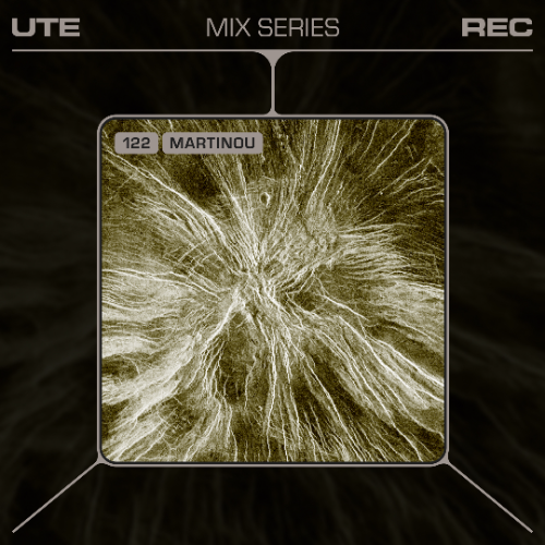 File:2026-04-17 - Martinou - Ute Mix Series 122.png