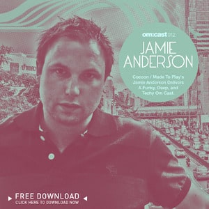 2010-05-20 - Jamie Anderson - OmCast 12.jpg