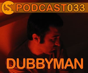 2010-07-16 - Dubbyman - Clubbingspain Podcast 033.jpg