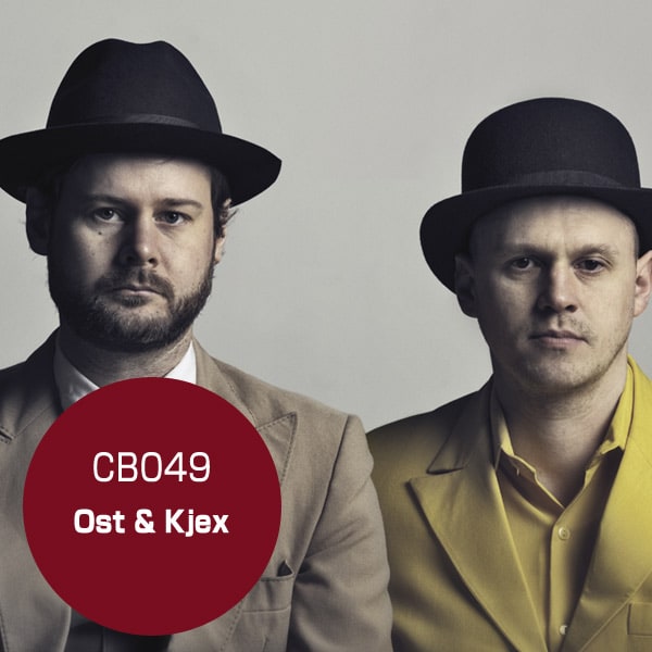 File:2010-10-04 - Ost & Kjex - Clubberia Podcast 49.jpg