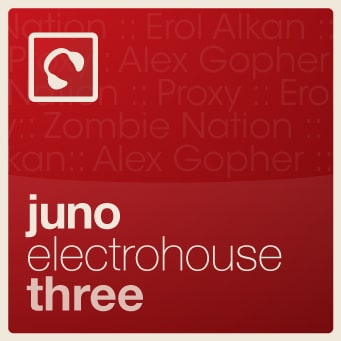 2010-12-07 - Ian Robinson - Juno Electro House Podcast 3.jpg