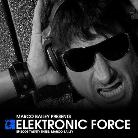 File:2011-05-04 - Marco Bailey - Elektronic Force Podcast 023.jpg