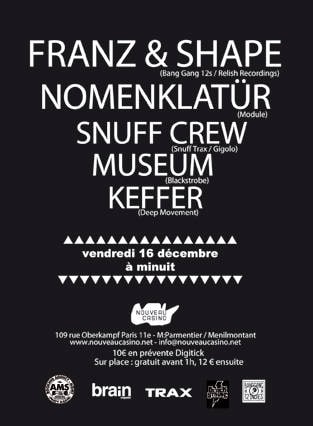 2011-12-16 - Nomenklatür, Nouveau Casino.jpg