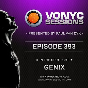 2014-03-06 - Paul van Dyk, Genix - Vonyc Sessions 393.jpg