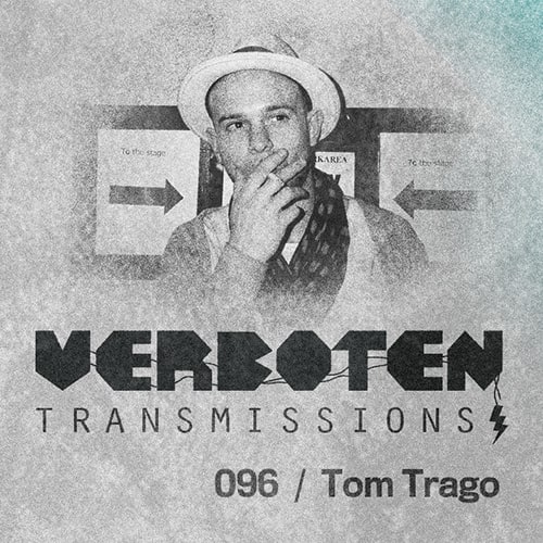 File:2014-10-24 - Tom Trago - Verboten Transmissions 096.jpg