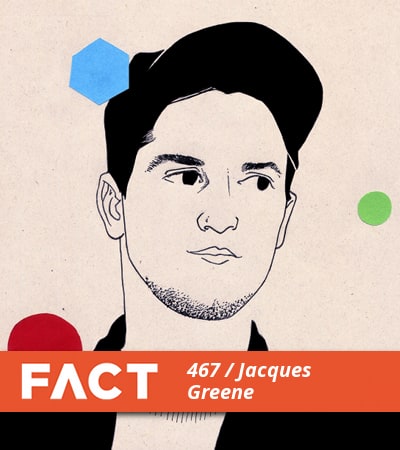 File:2014-10-27 - Jacques Greene - FACT Mix 467.jpg