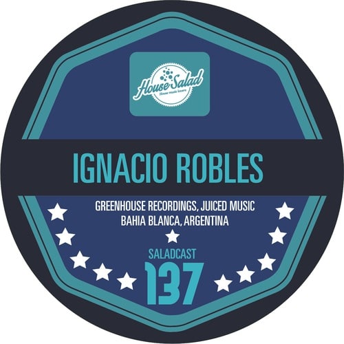 File:2014-11-20 - Ignacio Robles - House Saladcast 137.jpg