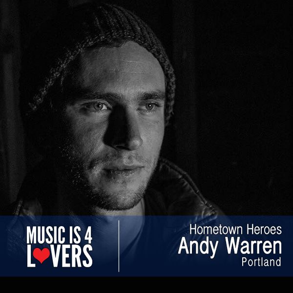 File:2015-01-06 - Andy Warren - Hometown Heroes.jpg