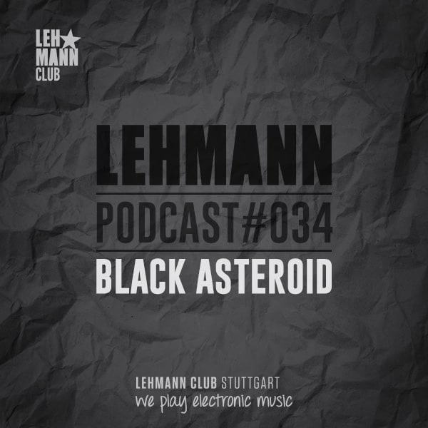 File:2015-03-03 - Black Asteroid - Lehmann Podcast 034.jpg