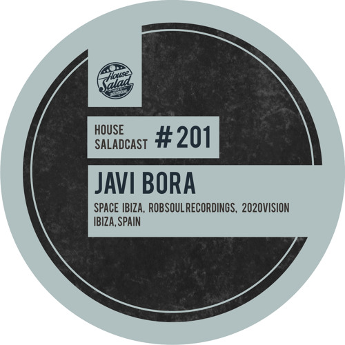 File:2015-04-22 - Javi Bora - House Saladcast 201.jpg
