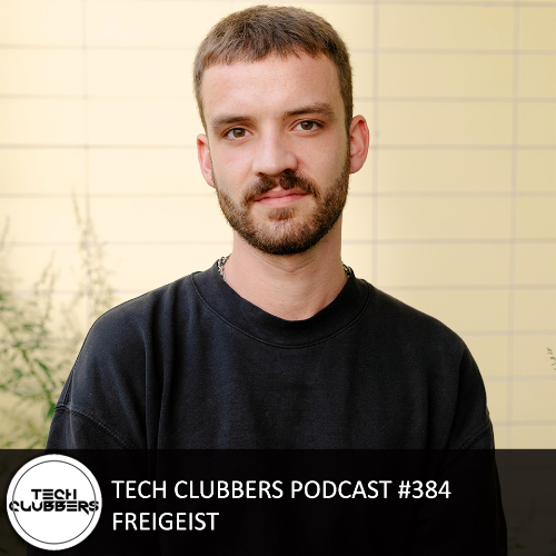 File:2025-01-06 - Freigeist - Tech Clubbers Podcast 384.png
