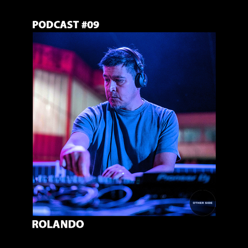 File:2025-07-23 - Rolando - Other Side Podcast 09.png