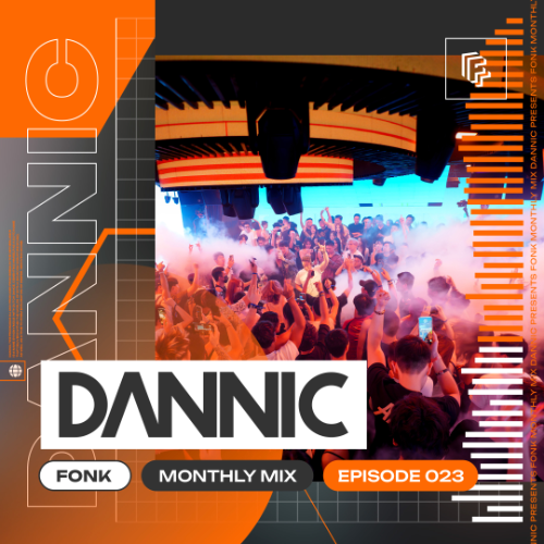 File:2025-11-26 - Dannic - Fonk Monthly Mix 023.png
