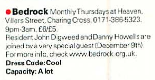 -(1999.12.09) Danny Howells (Live PA) @ Bedrock Heaven London.png