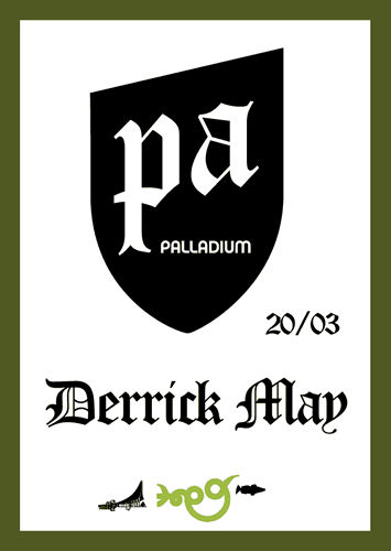 2002-03-20 - Bus Palladium.jpg