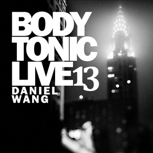 2009-03-03 - Daniel Wang - BodytonicLive 13.jpg