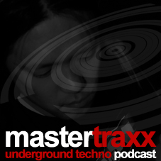 2010-04-16 - Ryuji Takeuchi - Mastertraxx Techno Podcast.jpg