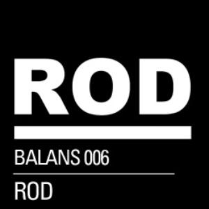 2011-10-19 - ROD - Balans Podcast (BALANS006).jpg