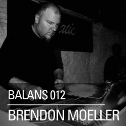 2012-02-01 - Brendon Moeller - Balans Podcast (BALANS012).jpg