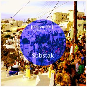 2012-06-16 - Substak - Spiel-feld Podcast 004.jpg