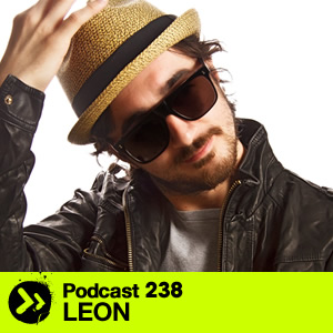File:2012-06-25 - Leon - Data Transmission Podcast (DTP238).jpg