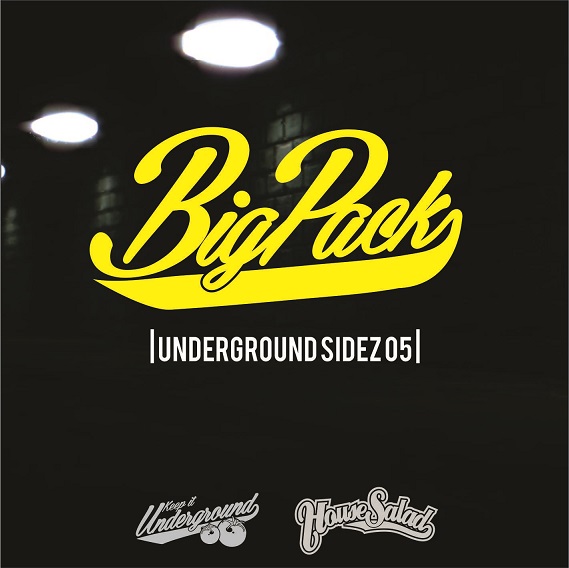 File:2013-08-01 - Big Pack - Underground Sidez 05.jpg