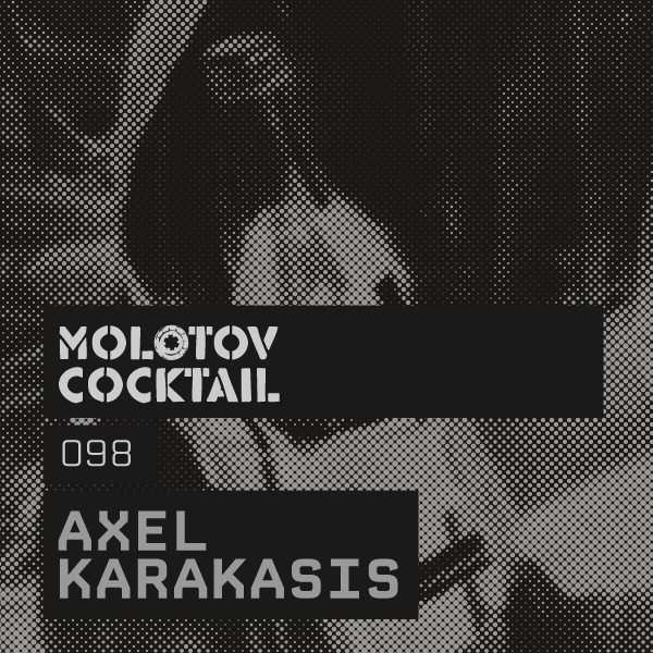 File:2013-08-16 - Axel Karakasis - Molotov Cocktail 098.jpg