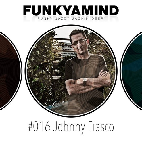 File:2014-04 - Johnny Fiasco - FunkYaMind Podcast 016.jpg