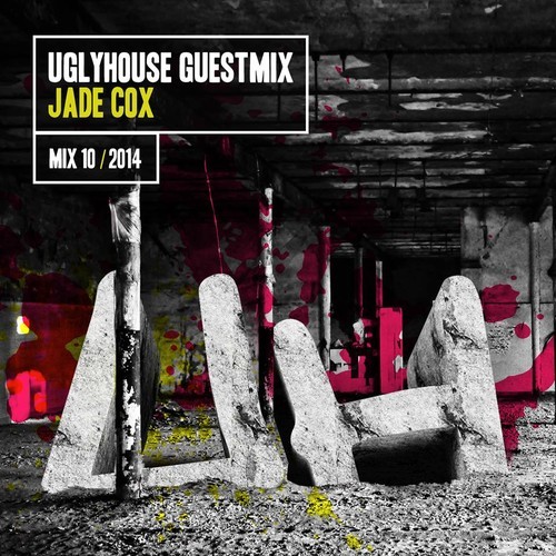 File:2014-05-10 - Jade Cox - Uglyhouse Guest Mix 010 2014.jpg