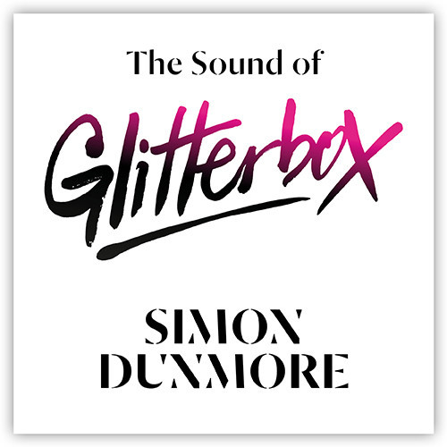File:2014-07-01 - Simon Dunmore - The Sound Of Glitterbox.jpg