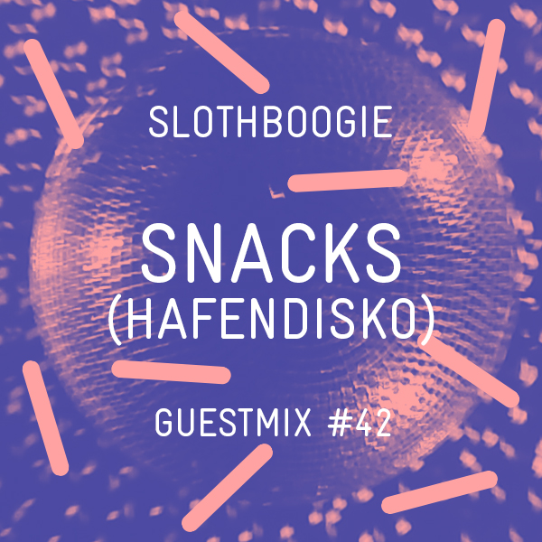 File:2015-03-10 - Snacks - SlothBoogie Guestmix 42.jpg