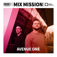 2024-12-23 - Avenue One - Mix Mission.jpg