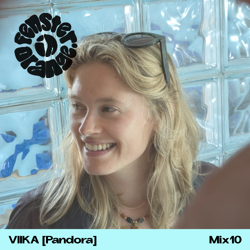 File:2026 - VIIKA - Fenster In Orange 10.png