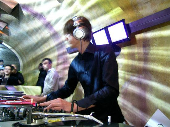 File:Claudio Fabrianesi.jpg