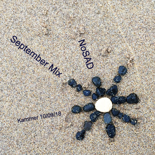 File:kammer-nosad-september-mix.jpg