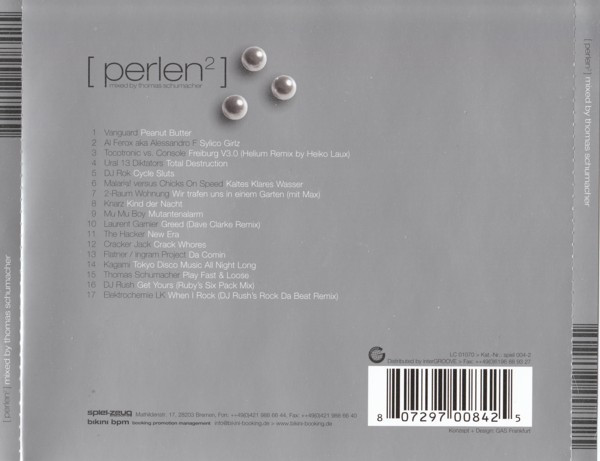 File:2001 - Thomas Schumacher - Perlen² -2.jpg