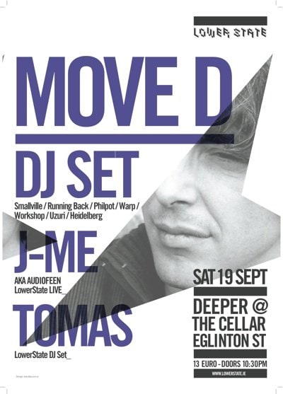 File:2009-09-19 - LowerState, Deeper, Galway.jpg