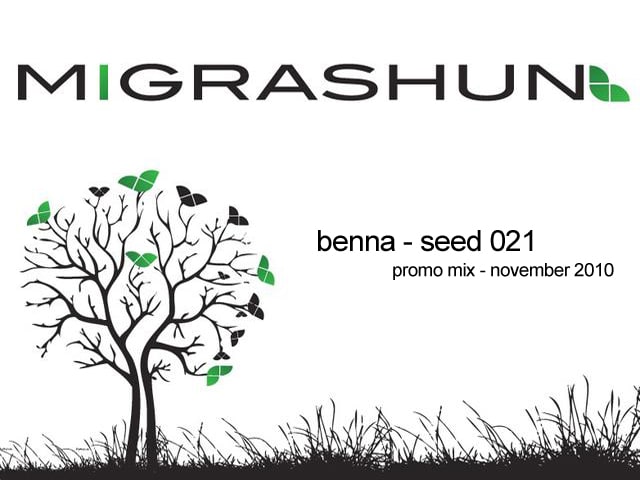 File:2010-11-08 - Benna - Seed 021 Promo Mix.jpg