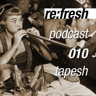 File:2012-01-02 - Tapesh - ReFresh Music Podcast 10.jpg