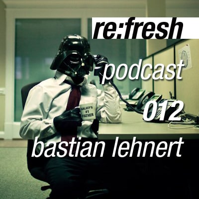 File:2012-01-16 - Bastian Lehnert - ReFresh Music Podcast 12.jpg