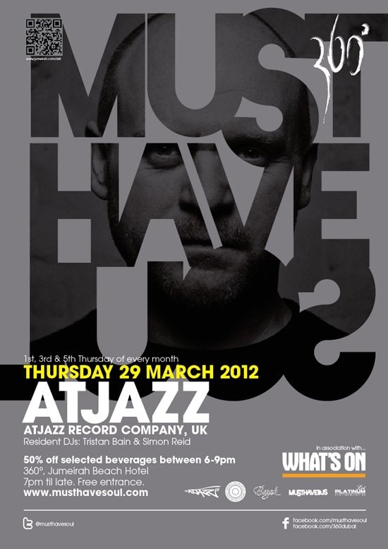 File:2012-03-29 - Musthavesoul, 360.jpg