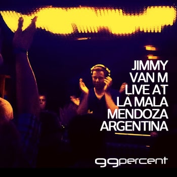 2012-05-24 - Jimmy Van M @ La Mala.jpg