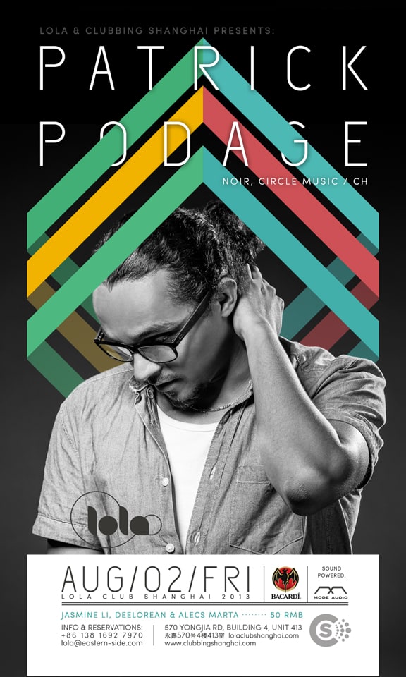 File:2013-08-02 - Patrick Podage @ Lola.jpg