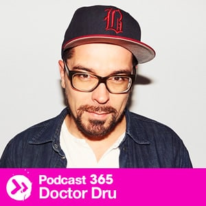 2014-01-06 - Doctor Dru - Data Transmission Podcast (DTP365).jpg