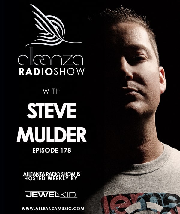 File:2015-06-05 - Steve Mulder - Alleanza Radio Show 178.jpg
