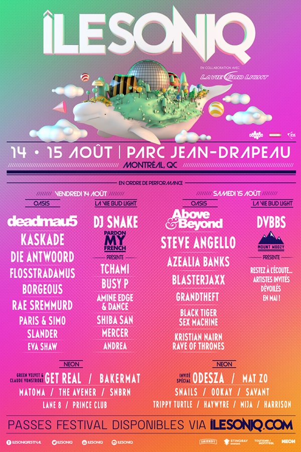 File:2015-08-14 - Ile Soniq, Montreal.jpg