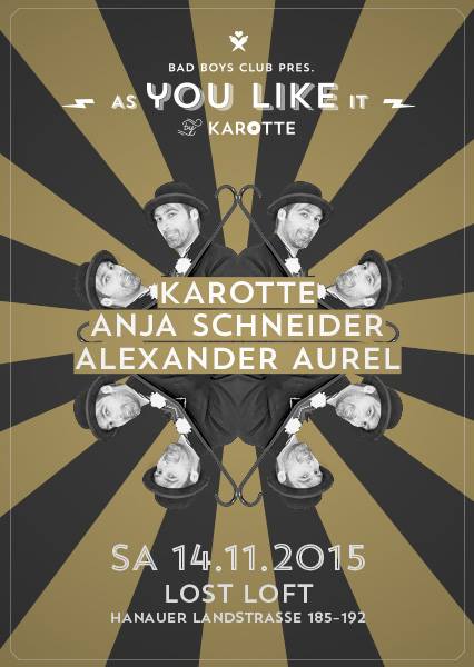 File:2015-11-13 - As You Like, Lost Loft.jpg