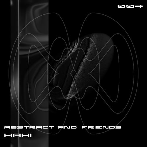 File:2024-11-18 - Hⱥki - Abstract & Friends 007.png