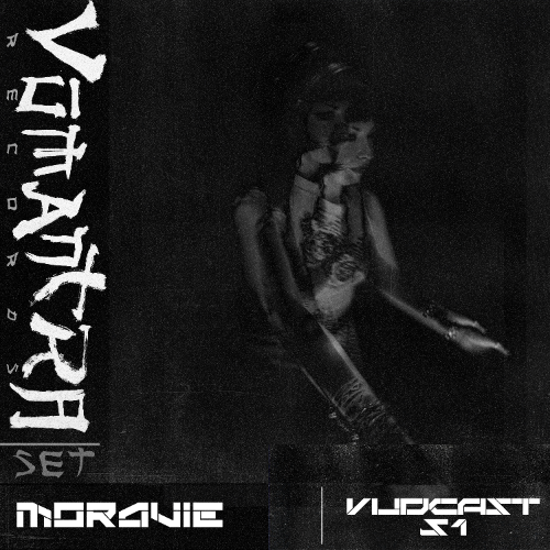 File:2025-06-10 - Moravie - Vūdcast 051.png