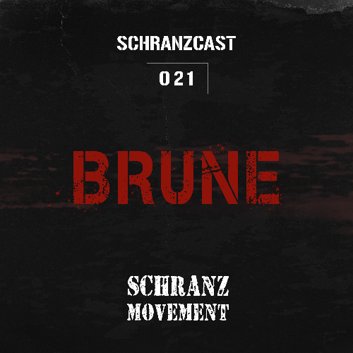 File:2026-01-17 - Brune - Schranzcast 021.png